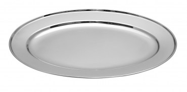 UR40652500 & 3000 & 3500 & 4000 & 450064